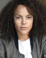 Justine Viotty