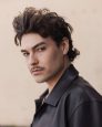 Justus Riesner