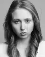 Justyna Wasilewska