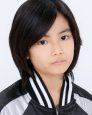 Jyo Kairi