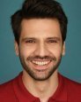 Kaan Urgancıoğlu