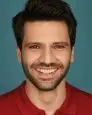Kaan Urgancıoğlu