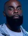 Kaaris