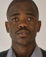 Kabelo Tsotetsi