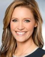KaDee Strickland