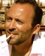 Kader Bouallaga