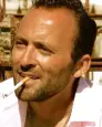 Kader Bouallaga