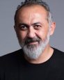 Kadir Çermik