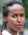 Kadra Yusuf
