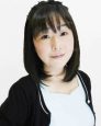 Kae Araki