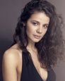 Kahina Carina