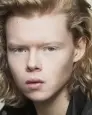 Kai Alexander
