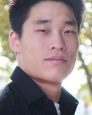 Kai Fung Rieck