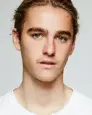 Kai Lewins