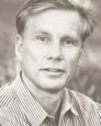 Kai Wulff