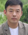Kai Zhang