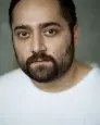 Kailas Mahadevan