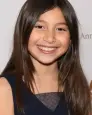 Kailey Crawford