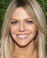 Kaitlin Olson