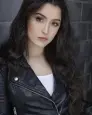 Kaitlyn Boye
