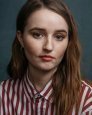 Kaitlyn Dever