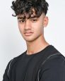 Kaizer Akhtar