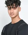 Kaizer Akhtar