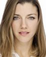 Kalie Hunter