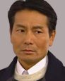 Kam Hing-Yin
