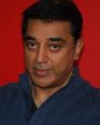 Kamal Haasan