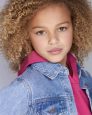 Kamdynn Gary