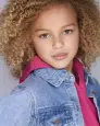 Kamdynn Gary