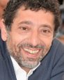 Kamel Abdeli