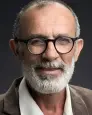 Kamel El Basha