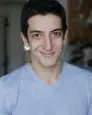 Kamel Isker