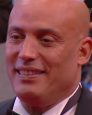 Kamel Saadi