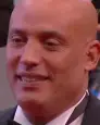 Kamel Saadi