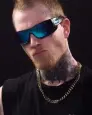 Kameron Hood