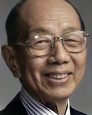 Kan-Wing Tsang