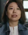 Kanako Shirasaki