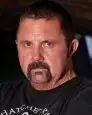 Kane Hodder