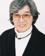 Kaneta Kimotsuki