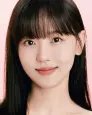 Kang Han-na