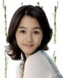 Kang Hye-jung