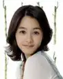 Kang Hye-jung