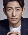 Kang Ki-young