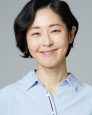 Kang Mal-geum