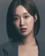 Kang Soo-bin