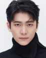 Kang Tae-oh