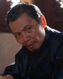 Kang Xi Jia